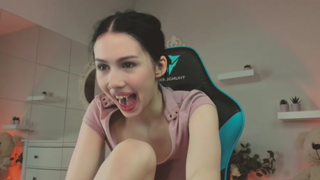 lila_kik  19-03-2022